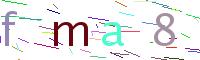 Verify Code