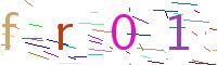 Verify Code