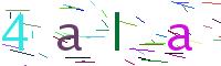 Verify Code