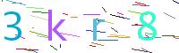 Verify Code