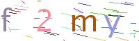 Verify Code