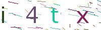 Verify Code