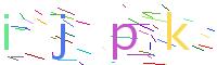 Verify Code