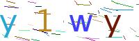 Verify Code
