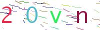 Verify Code