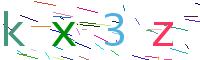 Verify Code
