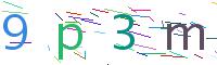 Verify Code