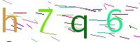 Verify Code