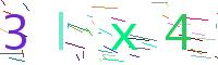 Verify Code