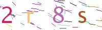 Verify Code