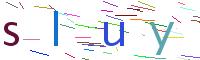 Verify Code