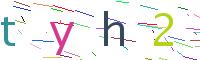 Verify Code