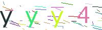 Verify Code