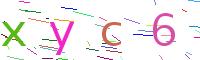 Verify Code