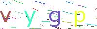Verify Code