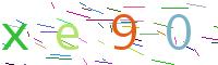 Verify Code