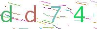 Verify Code