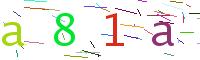 Verify Code