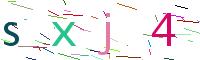 Verify Code