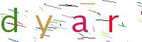 Verify Code