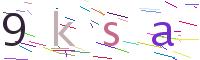 Verify Code