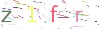 Verify Code