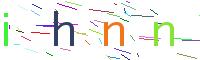 Verify Code