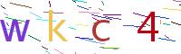 Verify Code