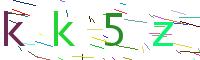 Verify Code