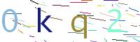 Verify Code