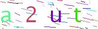 Verify Code