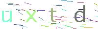 Verify Code