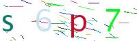 Verify Code