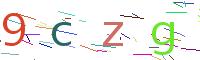 Verify Code
