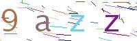 Verify Code