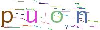 Verify Code