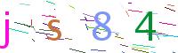 Verify Code