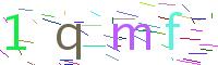Verify Code