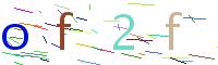 Verify Code