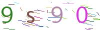 Verify Code