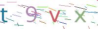 Verify Code