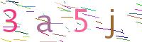 Verify Code
